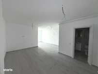 Apartament de vanzare  2 camere | BLOC NOU | ETAJUL 1 | Zona Cetate- B