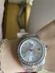 Ceas US Polo Assn dama