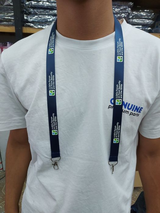 Futbolka, Kepka, Lenta va Birqancha matolarga pechat hizmatimiz mavjud