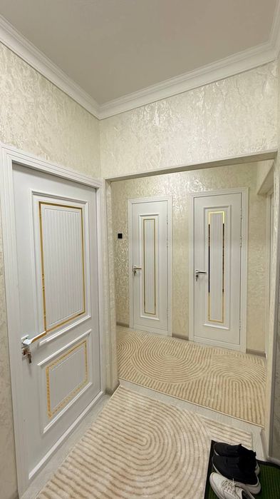 Срочно продаётся квартира