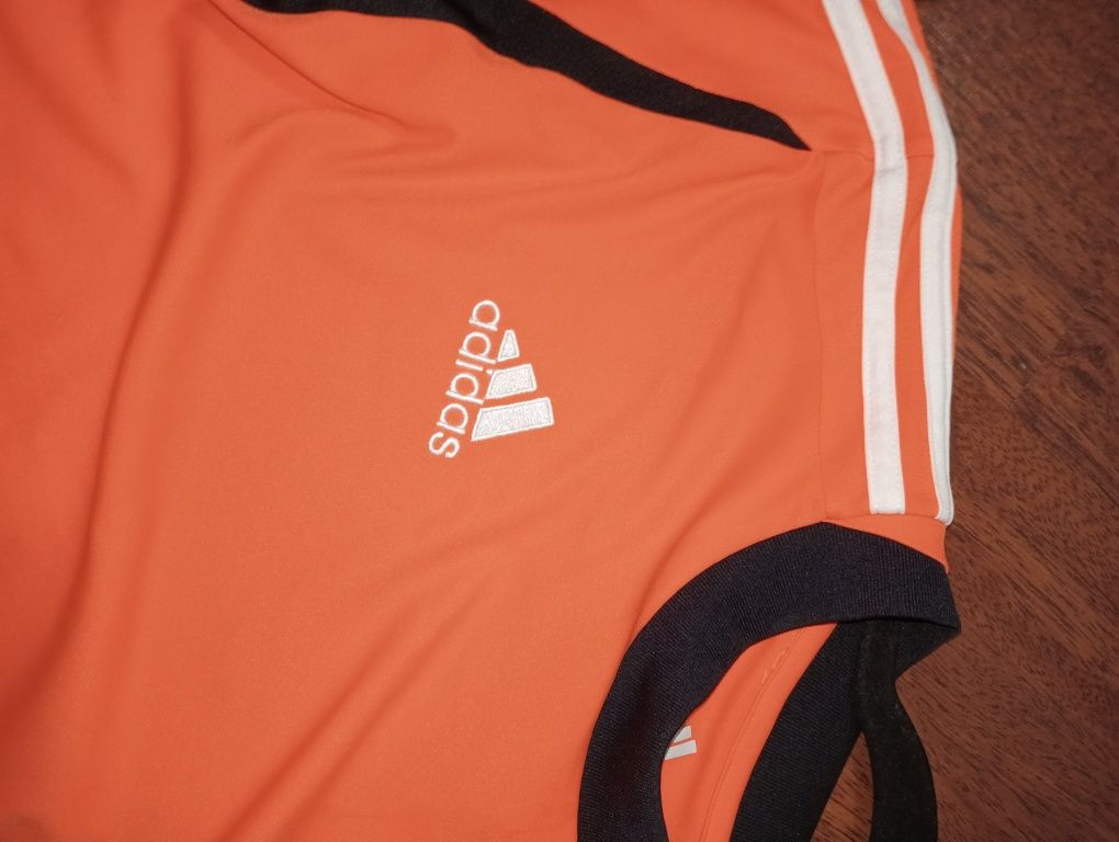 Bluza Adidas originala!!!