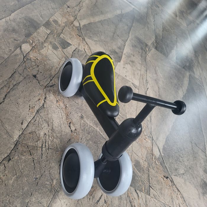 Vand bicicleta copii