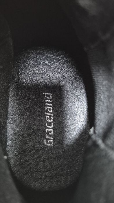 Vând Ghete dama la SuperOferta