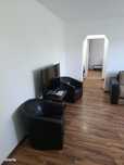 Apartament 3 camere – Cartier Gojdu, Aleea Lalelelor
