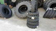 anvelope noi tractor 5.00-12 ozka cauciucuri