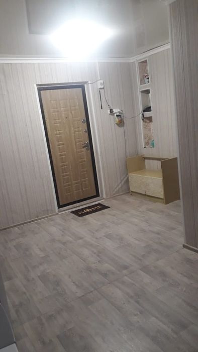 Продам 3х ком квартиру. 16млн.