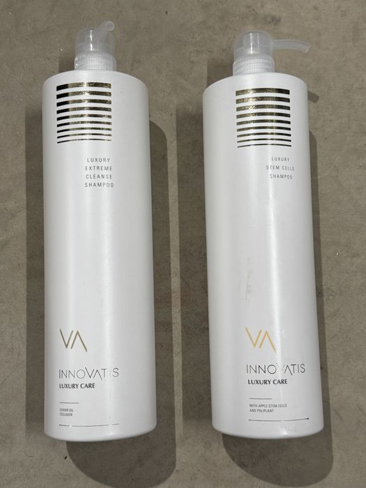 Продукти на Innovatis