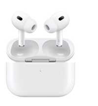 Vand casti AirPod