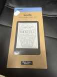 Kindle gen 11 16gb noua desigilata pt veriricare