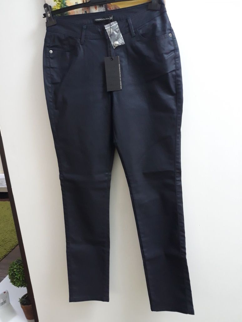 Pantalon Mado et les autres 42,brand, lux,cerați