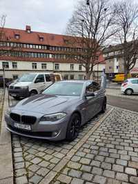 Vand sau schimb bmw f10