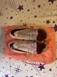 Ghete de fotbal nike elite acc marimea 42,5