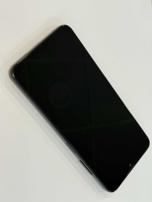Samsung Galaxy A05s 64GB / 4GB RAM