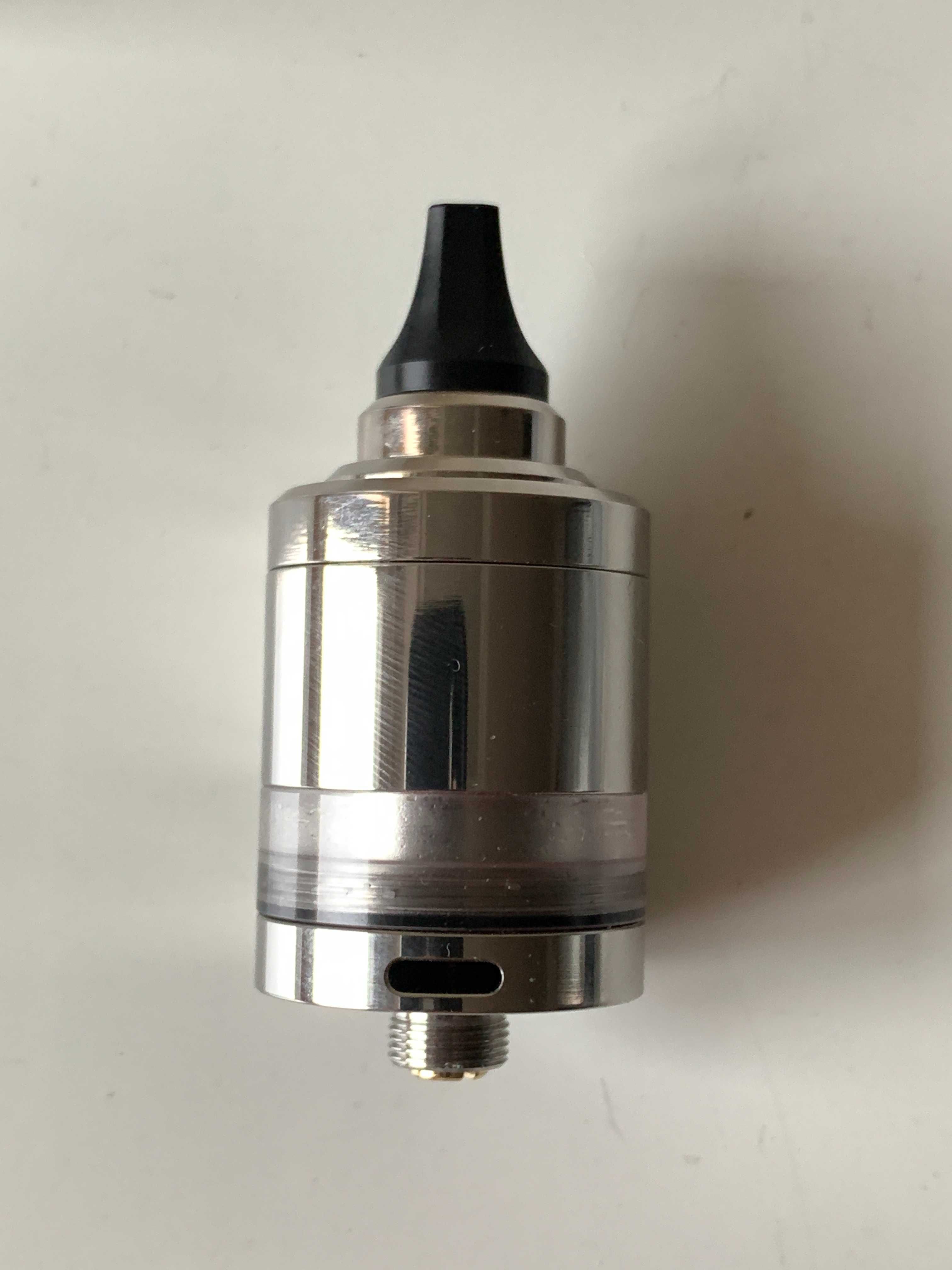 Atomizor SXK NOI RTA