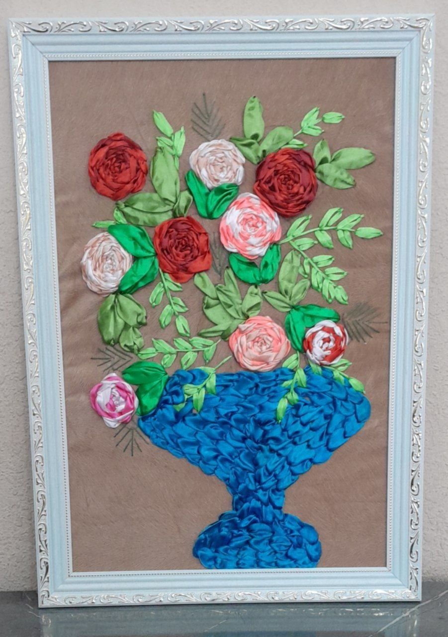 Подарки на заказ
