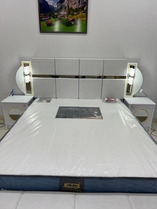 спални mebel янги мадел