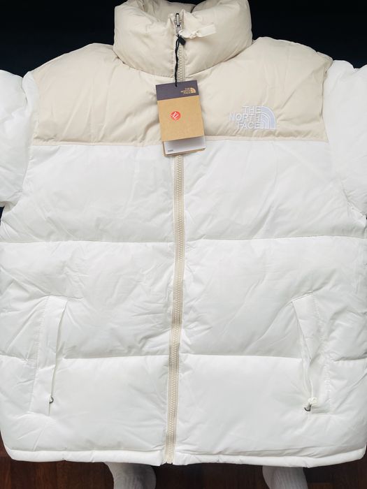 Geaca The North Face XL