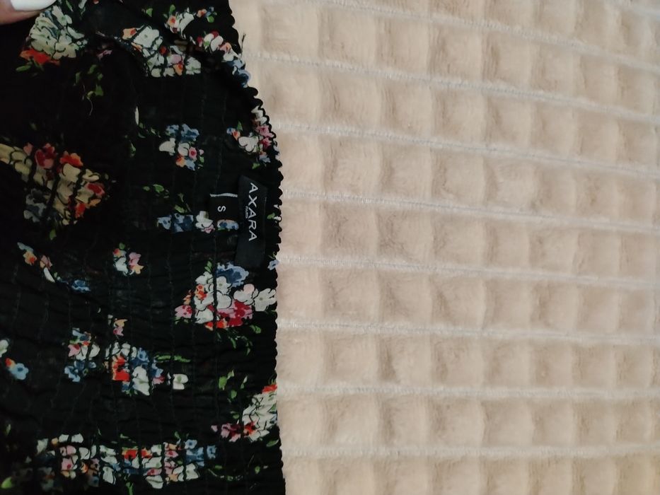 женские платья короткие