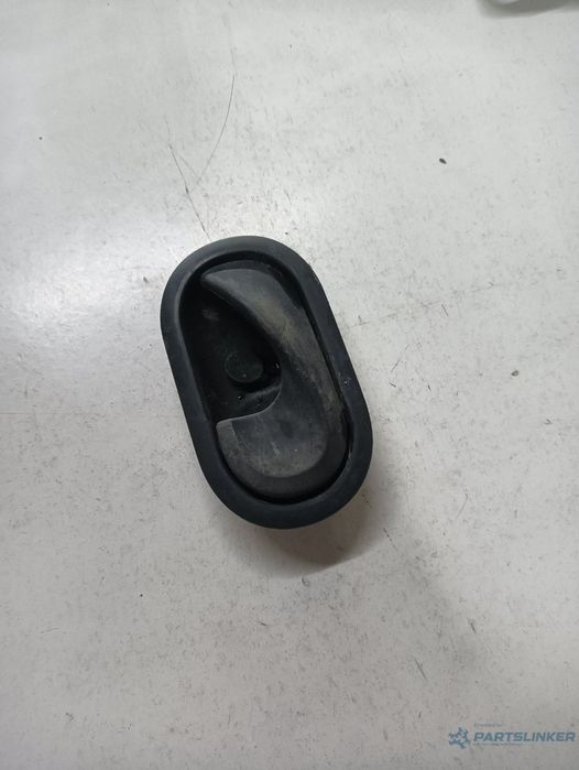 Maner deschidere usa  stanga spate RENAULT KANGOO Express FW0/1_ 2008 - >