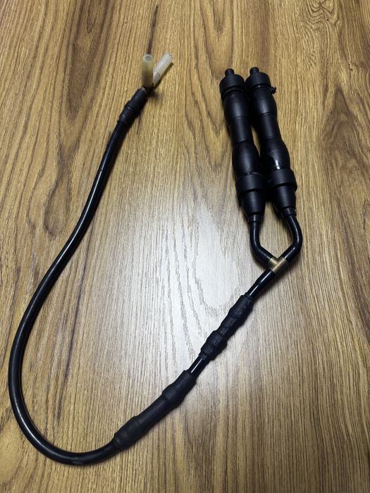 Ekonomayzer IEMS premium plus modeli