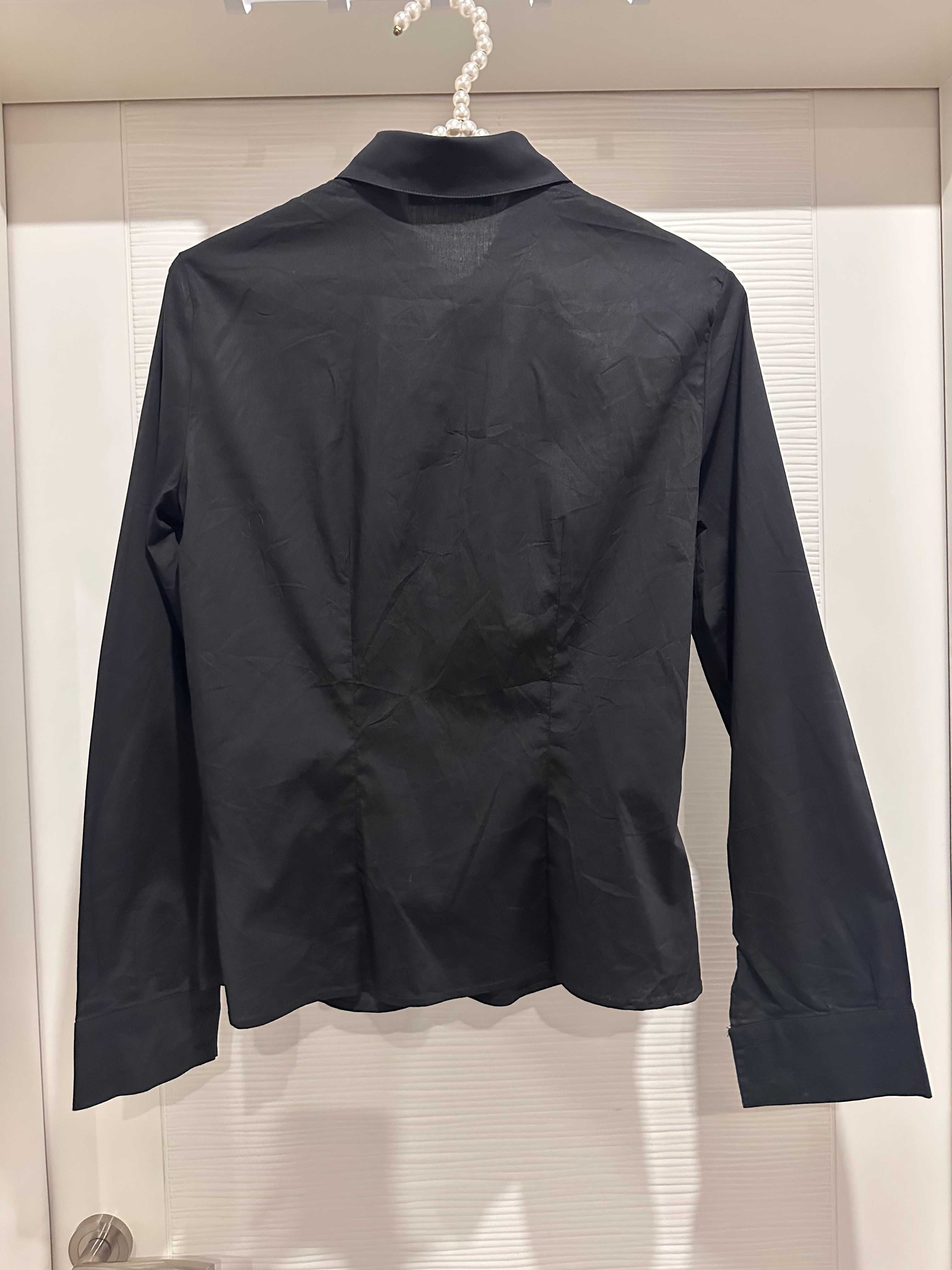 Miss Blumarine jeans риза XS