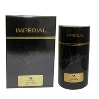 мужской парфюм Imperial Le Chameau