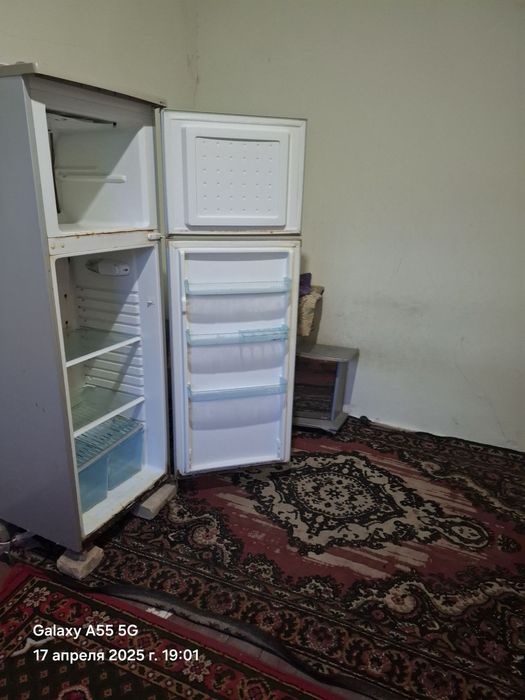 Гала осиё участка ижарага берилади