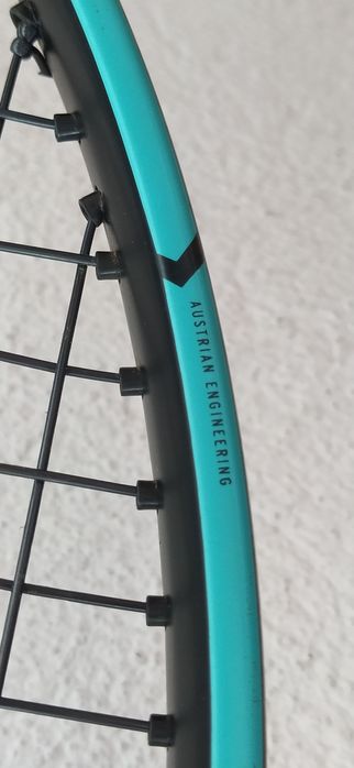 Тенис ракета Head Gravity 26