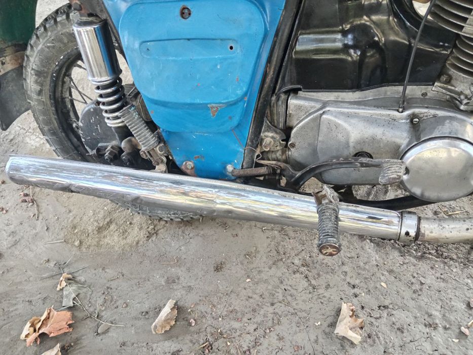 ij planeta 4 ideal aybi yoq umuman