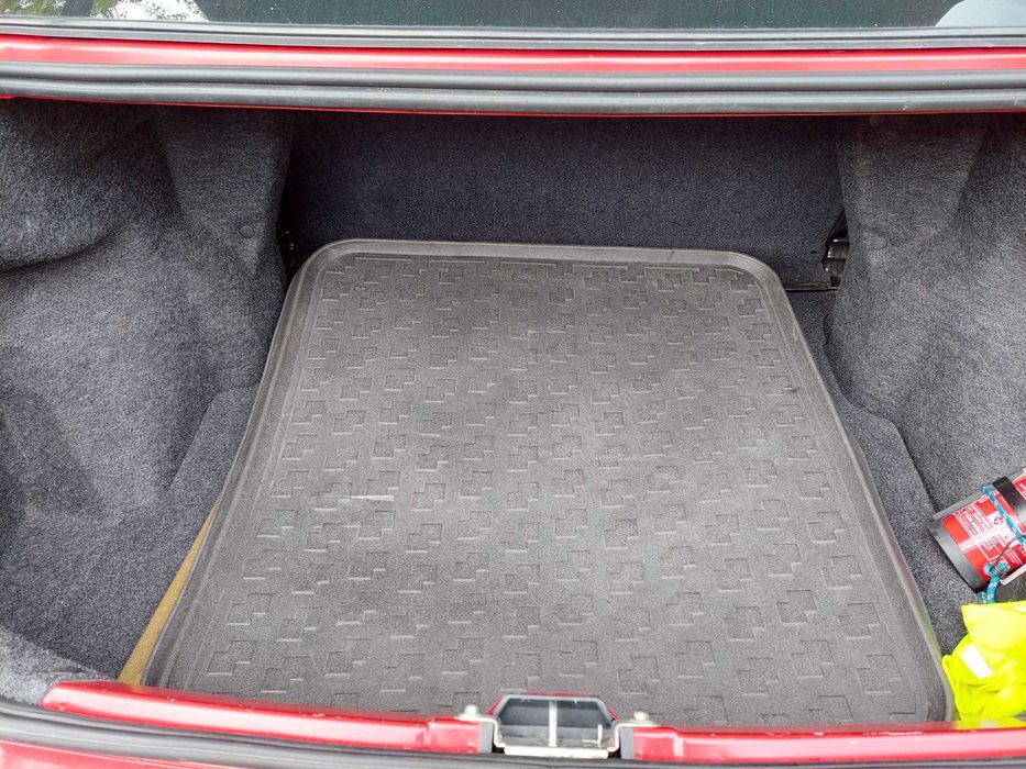 Fiat Albea, 1368 cm³, benzină, anul fabricației 2008