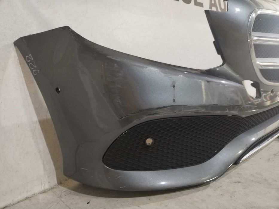 Bara fata Mercedes E-Class  W213 , 2016, 2017, 2018, 2019,  cod origine OE A2138850238