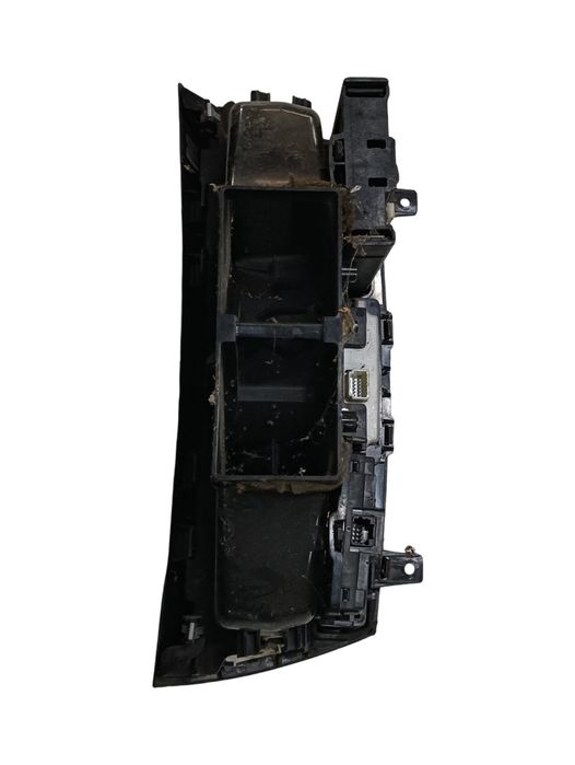 Climatizare  RENAULT LAGUNA III BT0/1 2007 - 2015