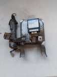 Kit pornire TOYOTA LAND CRUISER 90 (_J9_) [ 1995 - > ] 3.0 (3RZ-FE) 110KW|150HP SIEMENS OEM 8978060040