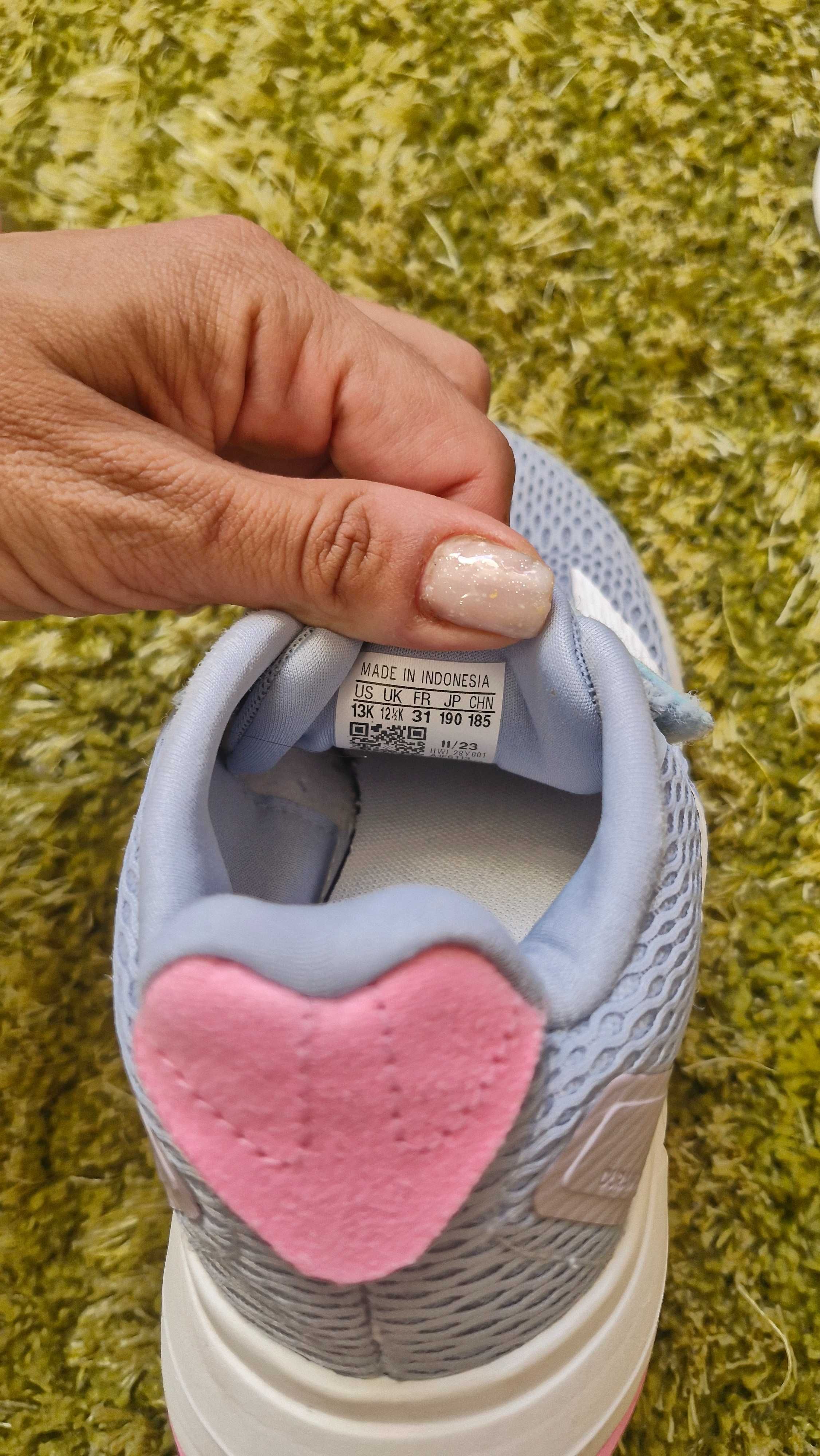 Adidas размер 32 3чифта 50лв