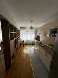 Inchiriez apartament doua camere Tudor Vladimirescu (Tudor Residence)