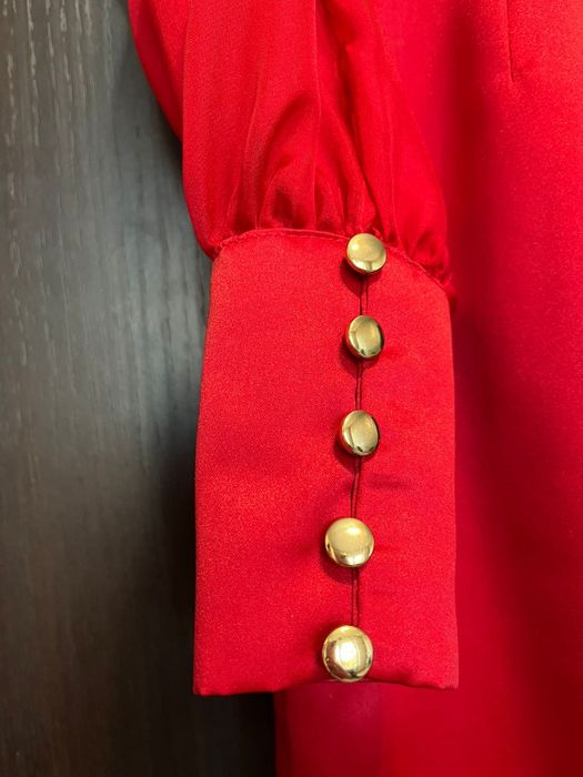 Rochie mărimea XS