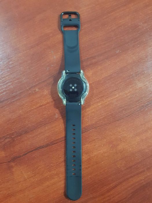 Ceas Samsung Galaxy Watch Active