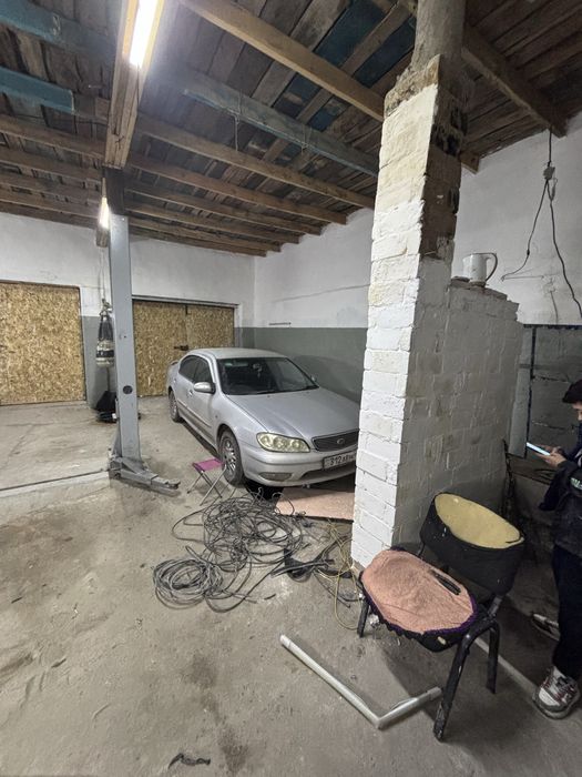 Сделай сам теплый бока