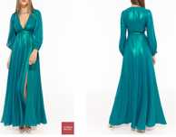 Rochie de ocazie - Nissa