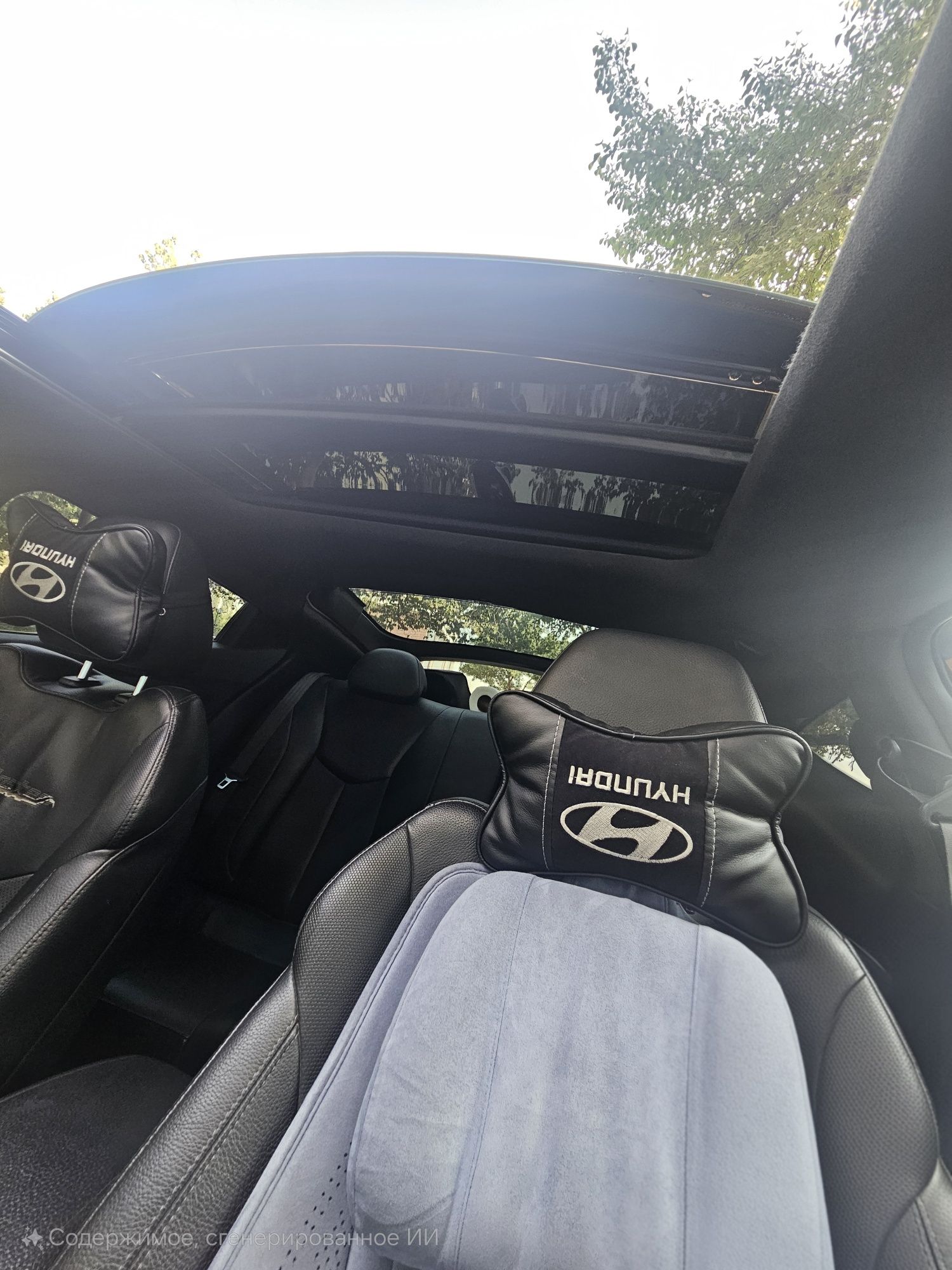 Hyundai veloster 1.6