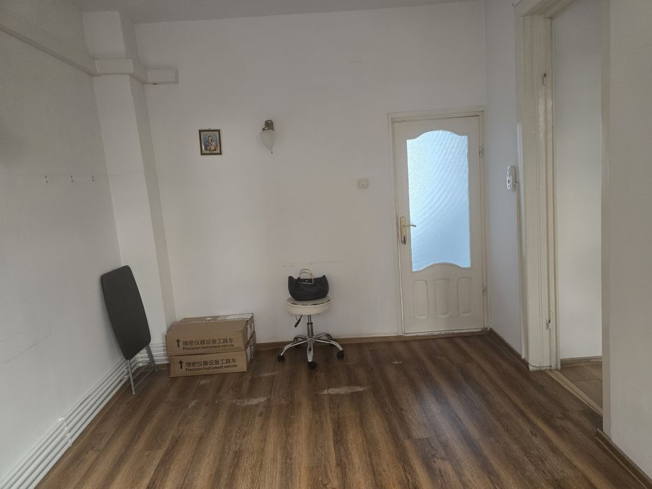 Inchiriere birou, utilități incluse, ultracentral