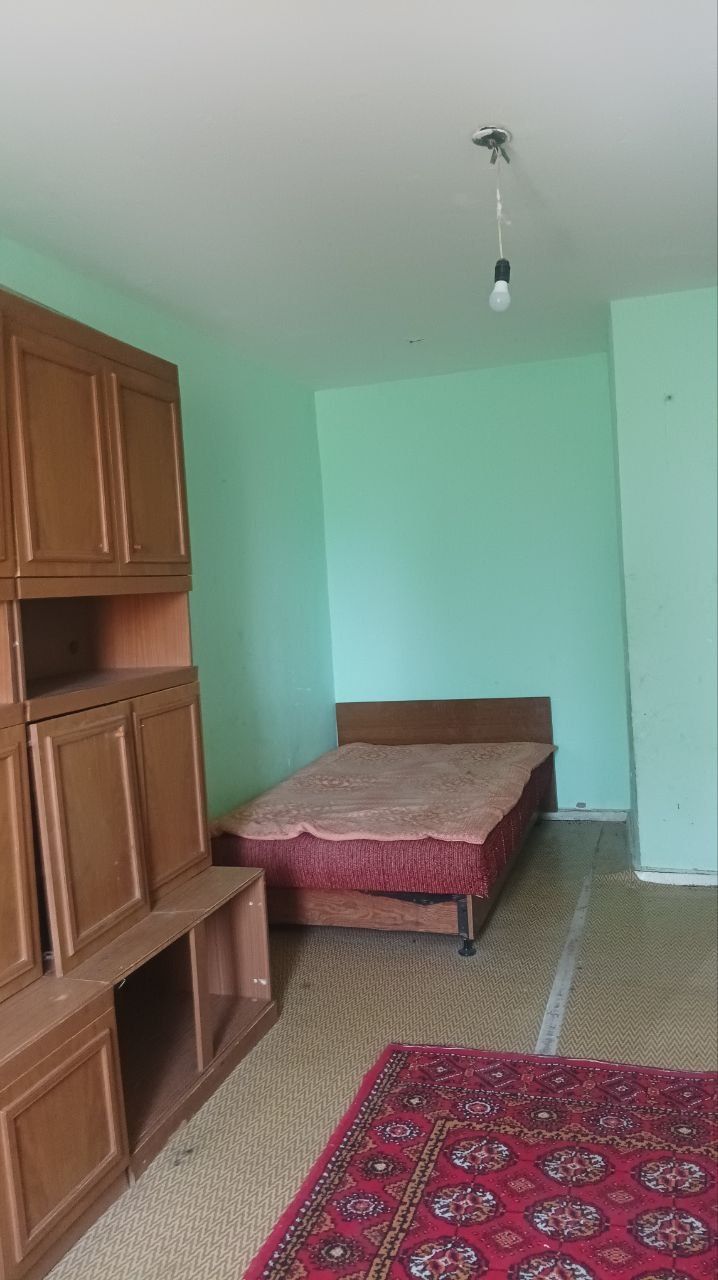 Согдиана 2 хона 2 этаж ижарага берилади