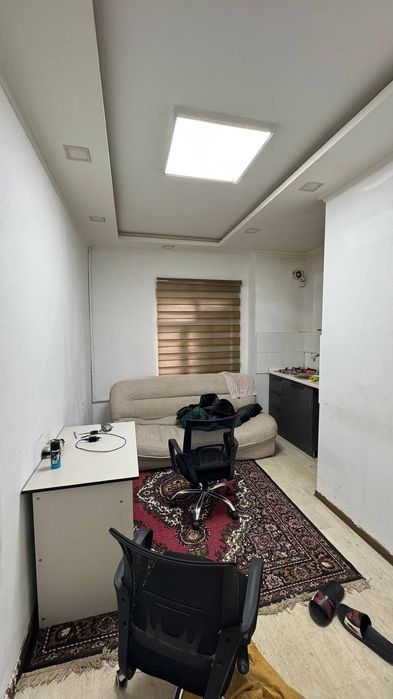 Сдается под офис.