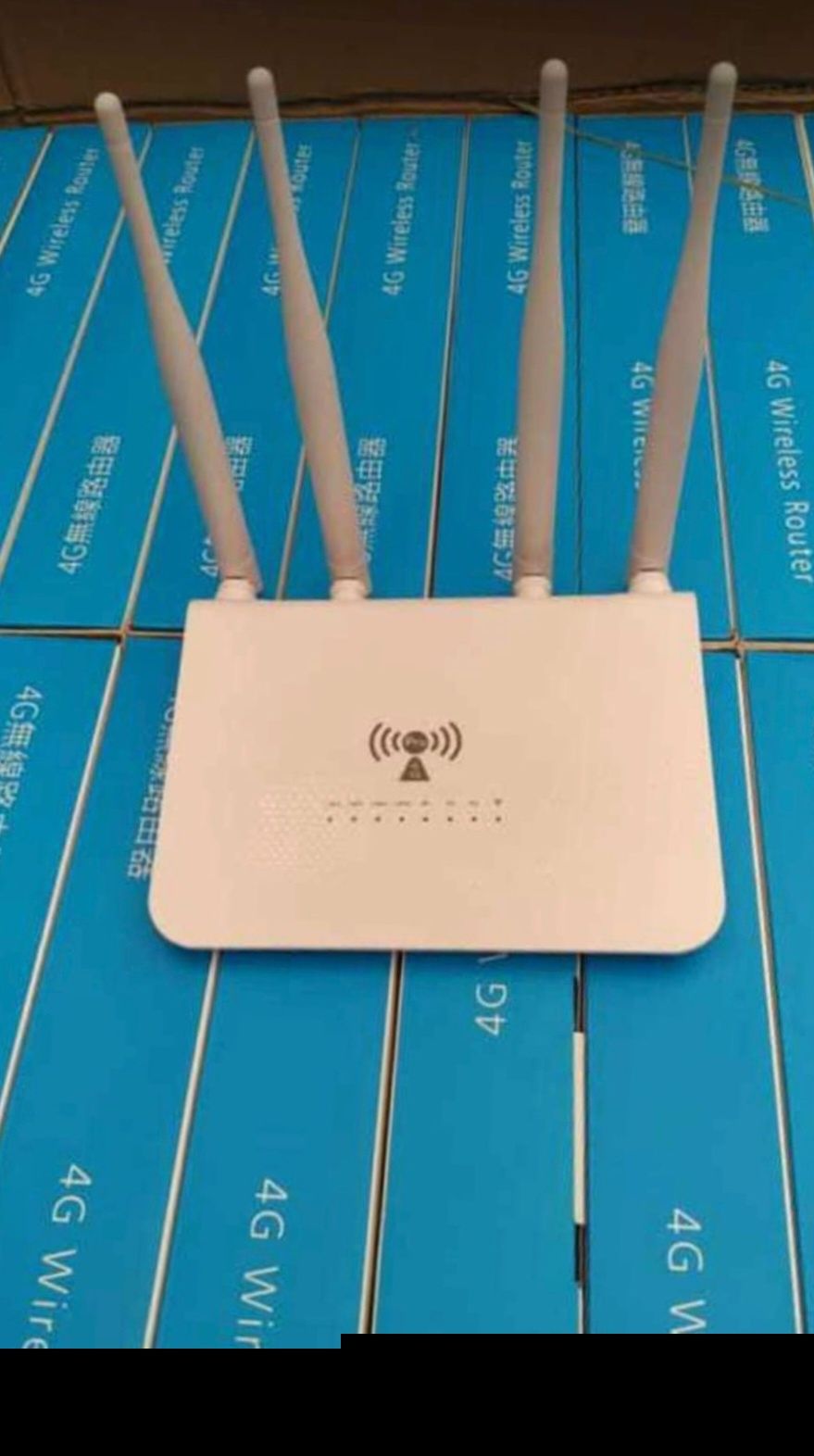 Актив билайн алтел роутер модем 4G Wi-Fi