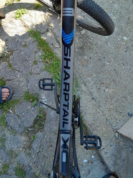 Biciclete stare foarte buna, impecabile