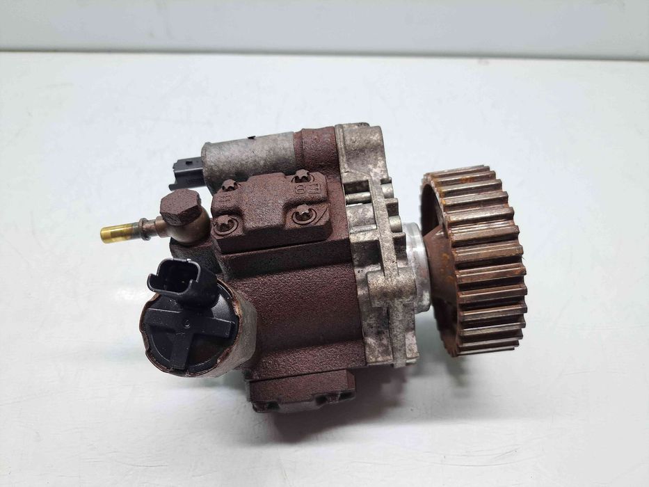 Pompa inalta presiune Ford Fiesta 6 [Fabr 2008-2019] 9685440880 1.4 TD