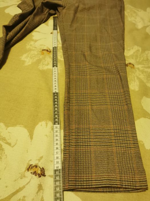 Pantaloni dama Zara M
