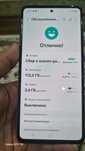 Samsung galaxy a72