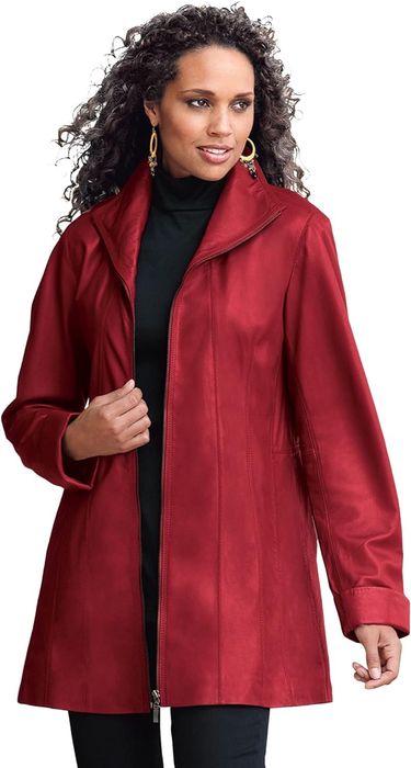 Silk Trench Gianfranco Ferré