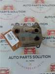 termoflot motor ford galaxy 1.9 tdi